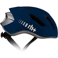 RH+ Compact Hjelm