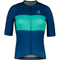 Etxeondo Bika Kortærmet Trøje