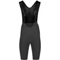 Bioracer Icon Cargo Cykelshorts