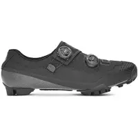 Bont Riot G Mtb-sko