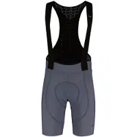 Northwave Fast Cykelshorts