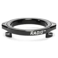 Radio Aeon Lower 500 Mm Rotor