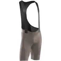 Northwave Fast Cykelshorts