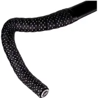 Force Control Pro Styrbånd