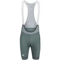 Kalas Passion Z5 Cykelshorts