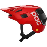 POC Kortal Race Mips Mtb-hjelm