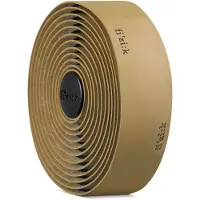 Fizik Comforteel 3.5 Mm Tacky Styrbånd