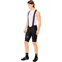 Oakley Apparel Off Grid Cargo 2.0 Cykelshorts