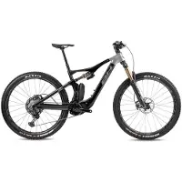 Bh Ilynx+ Sl Trail Carbon 0.0 Ep801 29´´ Xtr 2025 Elektrisk Mtbcykel