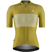 Etxeondo Bika Kortærmet Trøje