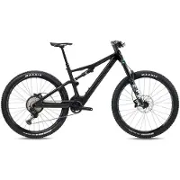 Bh Ilynx Trail 8.2 Bhz 29´´ Xt 2025 Elektrisk Mtbcykel