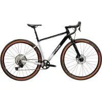 KROSS Esker Ltd 700 Grx Rx822 2025 Gravelcykel