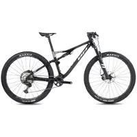 Bh Lynx Race 7.0 29´´ Xt 8100 2024 Mtb Cykel