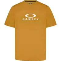 Oakley Apparel Free Ride Rc Kortsærmet Enduro-trøje