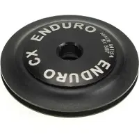 ABI Enduro Bearings Bk Cx Max Sealed Cykeltrissesæt