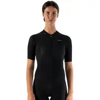 Etxeondo Alda 110lw Kortærmet Trøje