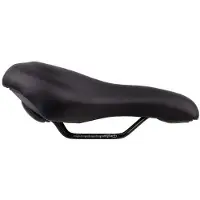 Force Althea Gel Cykelsadel