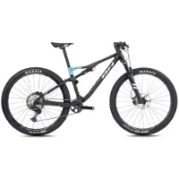 Bh Lynx Race 7.0 29´´ Xt 8100 2024 Mtb Cykel