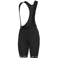 ALÉ Pr-e Strada 2.0 Cykelshorts