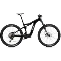 Bh Atomx Lynx Pro 8.4 Brose Smag 29´´ Deore 2025 Elektrisk Mtbcykel