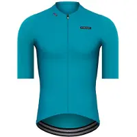 Etxeondo Alde 110lw Kortærmet Trøje