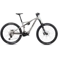 Bh Ilynx+ Sl Enduro Carbon 9.4 Ep801 29´´ Xt 2025 Elektrisk Mtbcykel