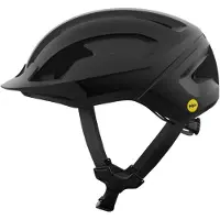 POC Omne Air Resistance Mips Mtb-hjelm