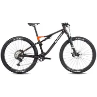 Bh Lynx Race 7.0 29´´ Xt 8100 2024 Mtb Cykel
