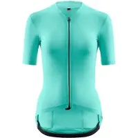 Assos Dyora Rs S11 Kortærmet Trøje