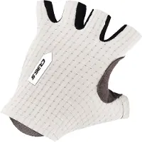 Q36.5 Dottore Pro Summer Fingerløse Handsker