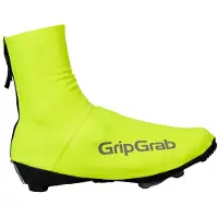 Gripgrab Pacr Waterproof Road Skoovertræk