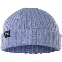 iON Ionic Fisherman Beanie