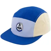 iON 5 Panel Kasket