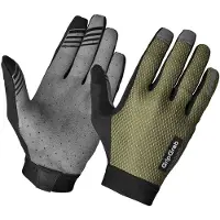 Gripgrab Vertical 2 Insidegrip Handsker