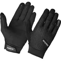 Gripgrab Descent Insidegrip Handsker