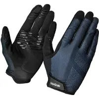 Gripgrab Ride Lite Padded Handsker