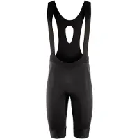 Etxeondo Orhi Cykelshorts
