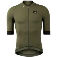 Etxeondo Ondara Kortærmet Trøje