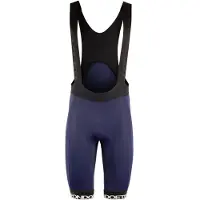 Etxeondo Olimpico Cykelshorts