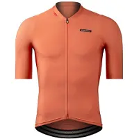 Etxeondo Alde Metalic Kortærmet Trøje