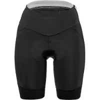 Q36.5 Gregarius Essential Shorts Uden Seler