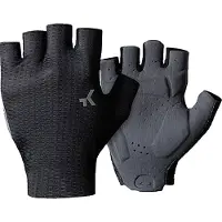 Gobik Viper Solid Fingerløse Handsker