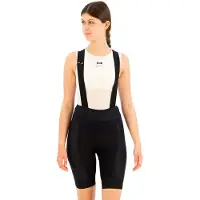 Gobik Absolute 6.1 K9 Cykelshorts
