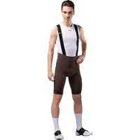 Gobik Matt 2.0 K10 Cykelshorts