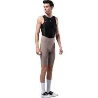 Gobik Matt 2.0 K10 Cykelshorts