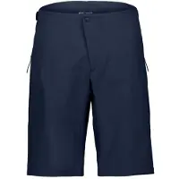 POC Motion Air Shorts