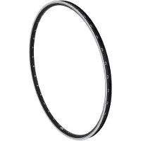 Hartje Classic Z19 Baghjul