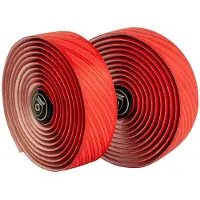 Silca Nastro Cuscino 3.75 Mm Styrbånd