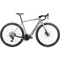 Orbea Denna M30 Grx Rx822 Gs 2025 Elektrisk Gravelcykel