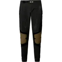 Oakley Apparel Seeker Edge Bukser
